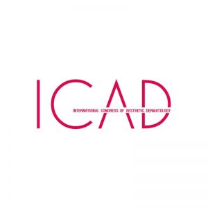 2019 ICAD Bangkok