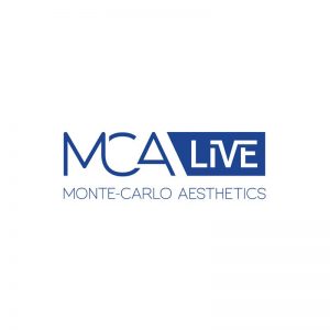 2019 MCA Live Monaco