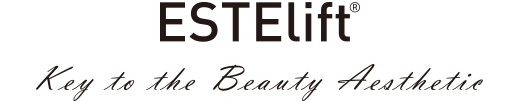 ESTElift Key to the Beauty Aesthetic