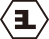 ESTElift Icon