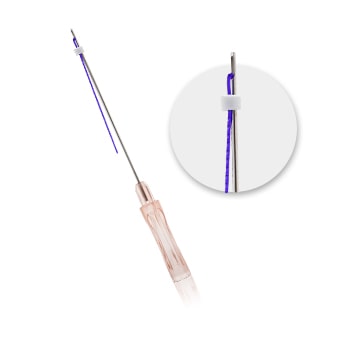 Nose-COG-Cannula_NPlus-min