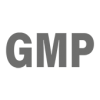 Certificate_GMP